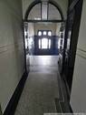 Treppenhaus - 