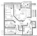 Grundriss - 