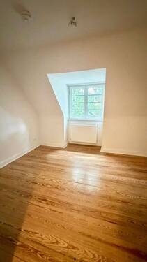 Wohnen 2.jpg - 2 Zimmer Etagenwohnung zur Miete in Hamburg
