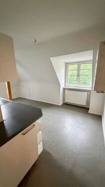 Küche 2.jpg - 