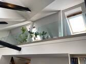 Galerie - 