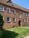 IMG_3605.jpg - 3 Zimmer im saniertem Altbau mit Einbauküche und Gartennutzung