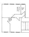 Grundriss.jpg - 