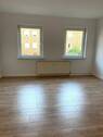 6ea2073a-f649-4bf5-af74-a69c3a8d8a84.JPG - 