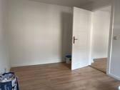 dfb982dd-9002-4a48-b507-8c162df64bbf.JPG - 