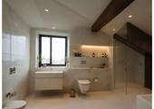 Bild 12 - 