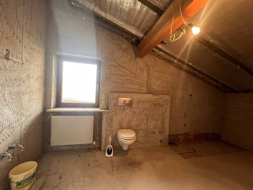 Bild 13 - 