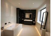 Bild 14 - 