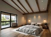 Bild 16 - 