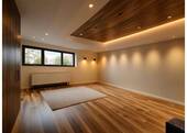 Bild 18 - 