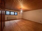 Bild 19 - 