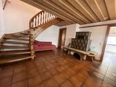 Bild 20 - 