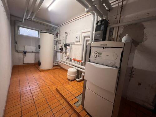 Bild 21 - 