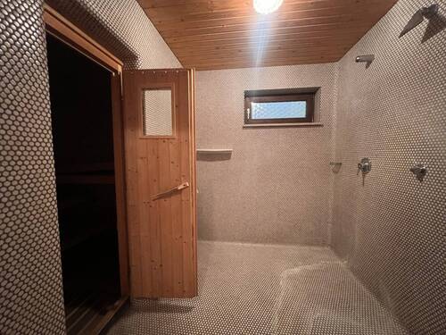 Bild 23 - 
