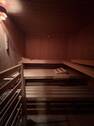 Bild 24 - 
