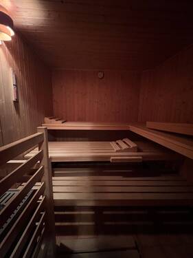 Bild 24 - 