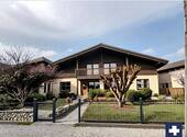 Bild 3 - 6 Zimmer Einfamilienhaus in Pocking