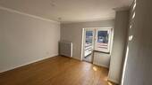 Esszimmer - Terrassenwohnung mit 111,00 m² in Norderstedt zum Kaufen