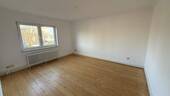 1. Zimmer 1. OG - 
