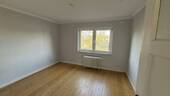 2. Zimmer 1. OG - 