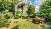 Garten 2 - 