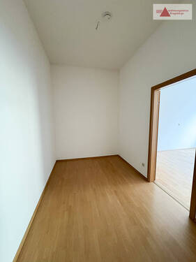 Arbeitsecke - 