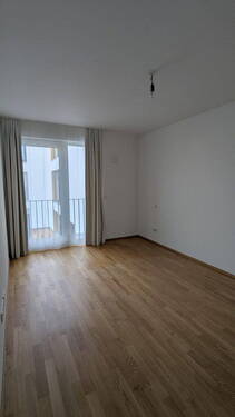 Bild 11 - 