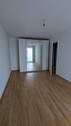 Bild 12 - 