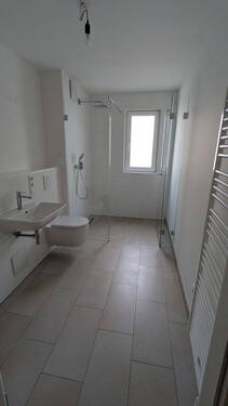 Bild 13 - 