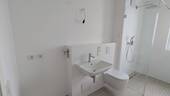 Bild 14 - 