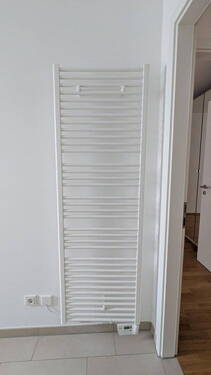 Bild 15 - 