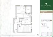 Bild 16 - 