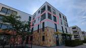Bild 4 - Etagenwohnung mit 56,30 m² in München zum Kaufen