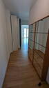Bild 5 - 