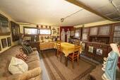 Kellerraum 1 - 