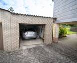 Garage - 