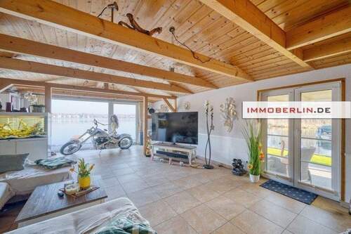 3.jpg - 4 Zimmer Mehrfamilienhaus, Wohnhaus zum Kaufen in Erkner