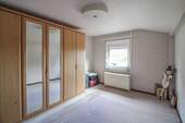Schlafzimmer III - 