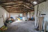 Ausbaureserve (2) - 