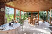 Wintergarten (2) - 