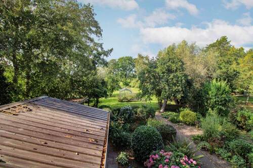 Garten 2 - 