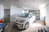 Garage - 
