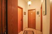 Flur - 