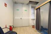 Warenannahme 1.2 - 