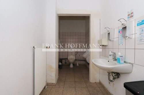 WC 1.1 - 