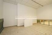 Büro 1.1 - 