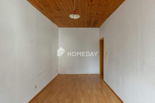 1. OG Schlafzimmer 3 1 - 