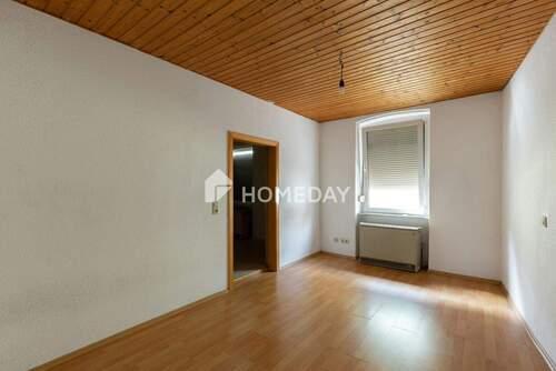 1. OG Schlafzimmer 2 1 - 