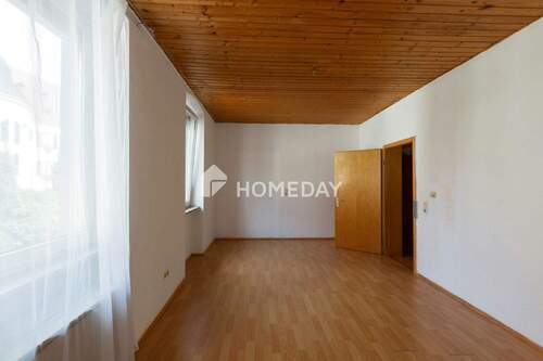 1. OG Wohnzimmer 2 1 - 