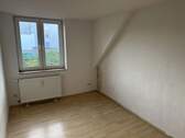 DG kleines Zimmer - 